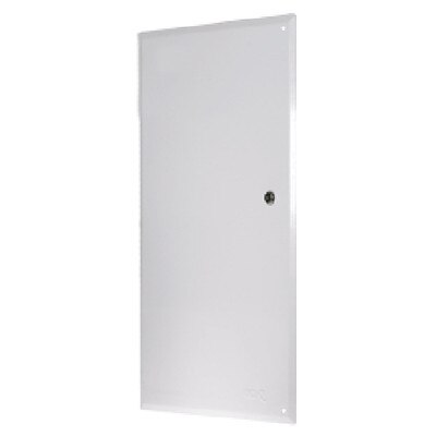 On-Q/Legrand Enclosure Hinged Door